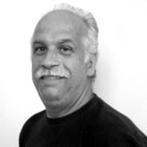Agostinelli Stefano