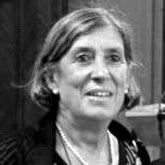 Casagrande Gabriella