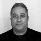 Di Ioia Arcangelo