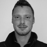 Novati Gianluca