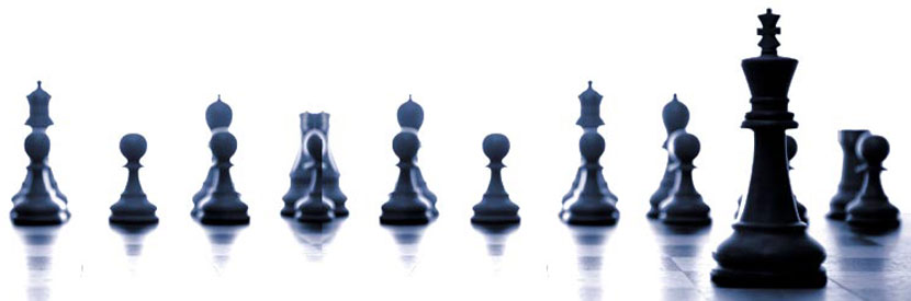 La nostra organizzazione