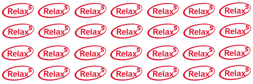 Relax5 
