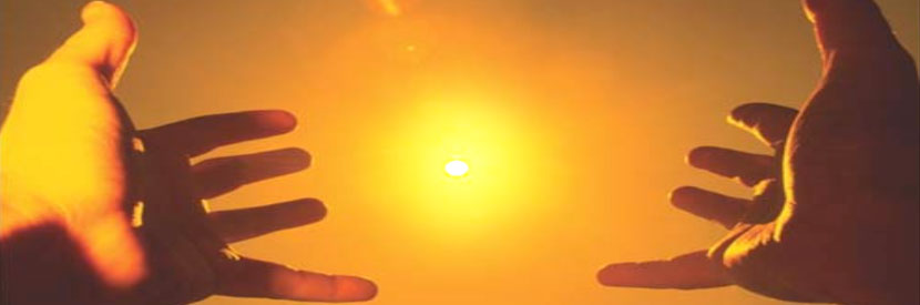 Solare Termico